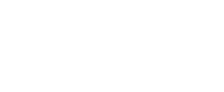 Krejčí design