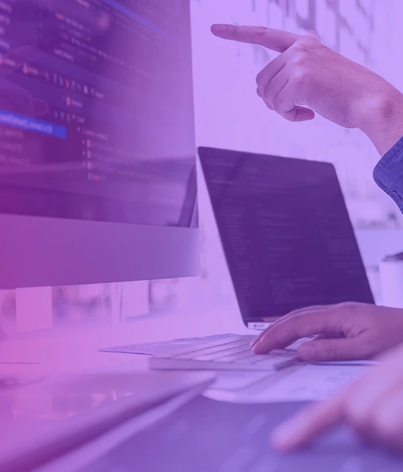 website__programming–violet website__programming--violet